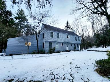 Main picture of 239 Rock Ridge Rd