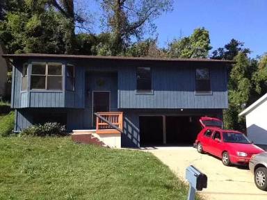 Main picture of 841 Country Haven Dr