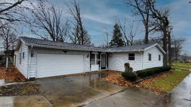Main picture of 857 Brendonwood Dr