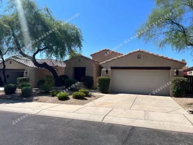 Main picture of 8214 E Sierra Pinta Dr