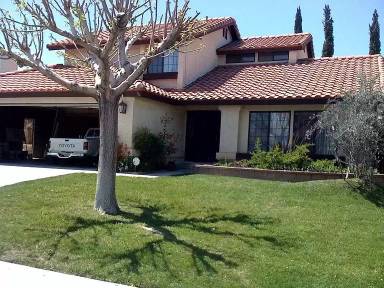 Main picture of 12528 Jade Rd