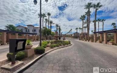 Main picture of Loretto Bay