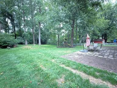 Main picture of 704 Shirley Manor Rd