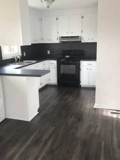 Main picture of 86 Stewart Town Rd