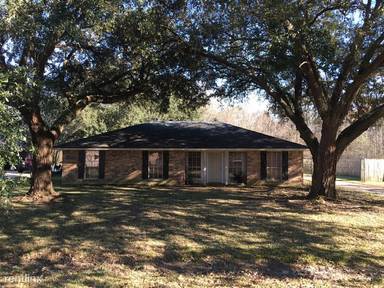 Main picture of 9632 Trendale Dr