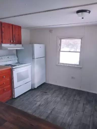 Main picture of 435 Parsons Rd