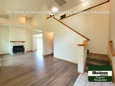 Main picture of 4408 Bramble Ln