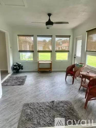 Main picture of 2731 Riverbluff Way
