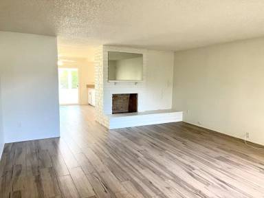 Main picture of 6398 Casselberry Way