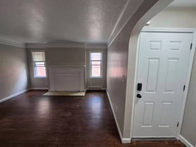 Main picture of 8181 House St