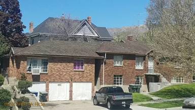 Main picture of 2583 Jefferson Ave