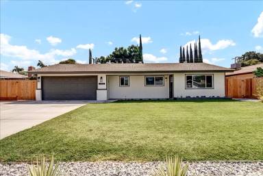 Main picture of 3908 S Verde Vista St