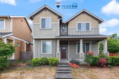 Main picture of 630 Rosewood Dr SW