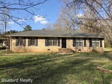 Main picture of 1537 Oakview Dr