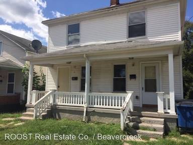 Main picture of 517 Greenwald St