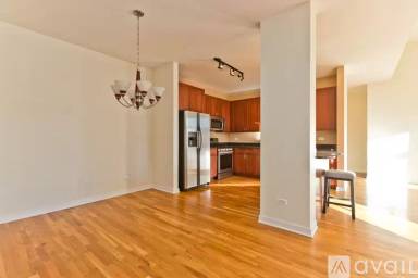 Main picture of 1910 S State St