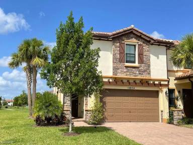 Main picture of Cambria Parc