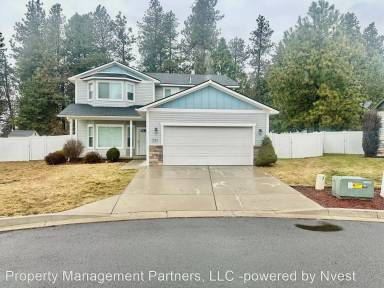 Main picture of 9125 W Pirates Ct