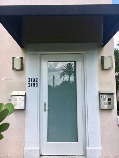 Main picture of 3182 S Le Jeune Rd