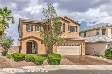 Main picture of 314 Newcastle Bridge Ct