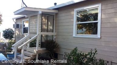 Main picture of 13961 Lakeshore Dr