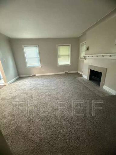 Main picture of 8270 Indiana St