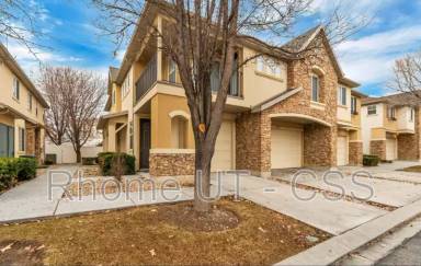 Main picture of 6822 S Harbonne Ln