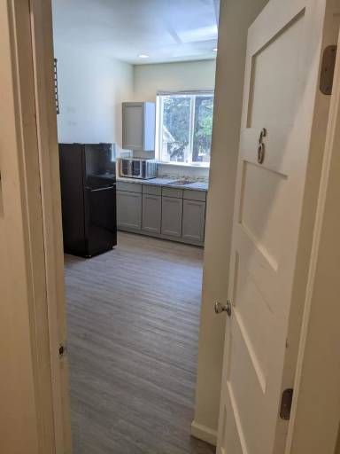 Main picture of 314 S Asbury St