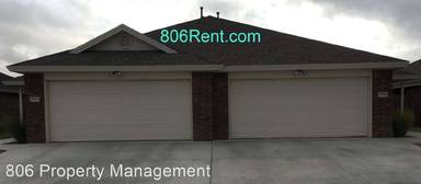 Main picture of 6705 Pontiac Ave
