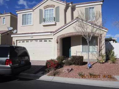 Main picture of 6182 Tillman Crest Ave