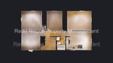 Main picture of 111 Nann St