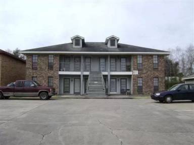 Main picture of 202 Cantal Dr