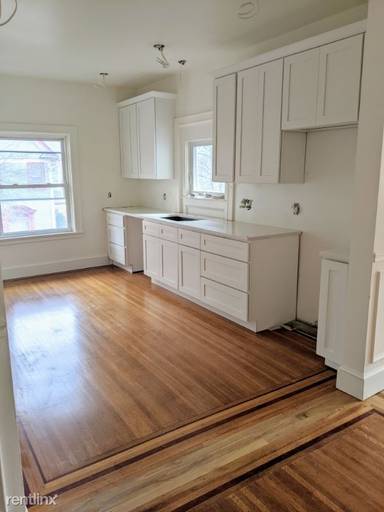 Main picture of 177 Albert Ave