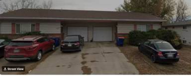 Main picture of 4570 Garrison St