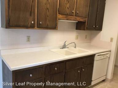 Main picture of 507 11th St S