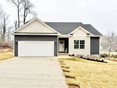 Main picture of 1914 Lewter Dr