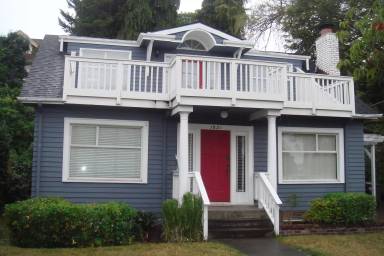 Main picture of 1821 Bigelow Ave N