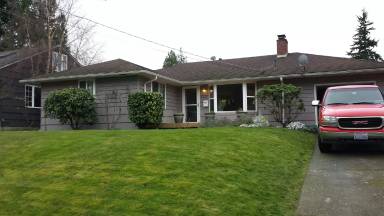 Main picture of 5339 SW Manning St