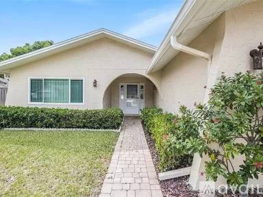 Main picture of 11606 Cypress Park St