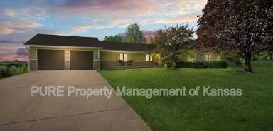 Main picture of 11865 W 156th Ter