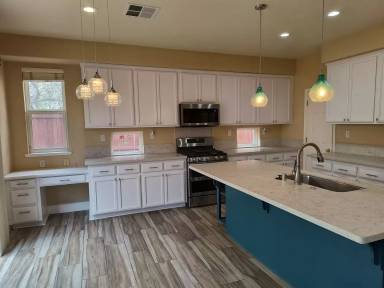 Main picture of 6439 Cormorant Cir