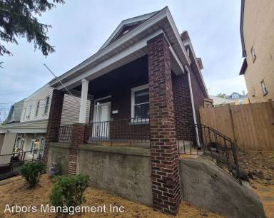 Main picture of 45 Craighead St