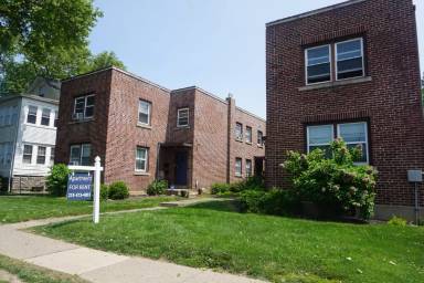 Main picture of 1911 Darby Rd
