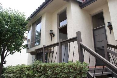 Main picture of 2404 Altisma Way