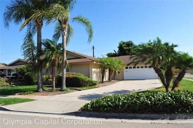 Main picture of 10160 Cunningham Ave