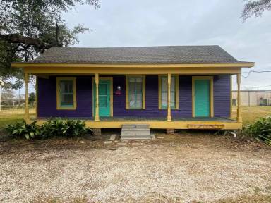 Main picture of 321 Ann St
