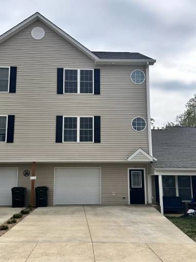 Main picture of 23 Kimberley St