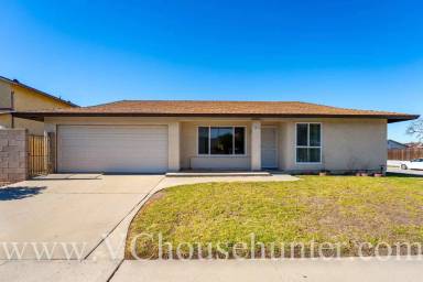 Main picture of 1511 Fathom Dr