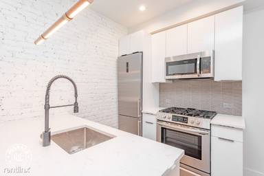 Main picture of 619 Park Pl