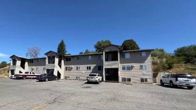 Main picture of 2915 N Mayfair St